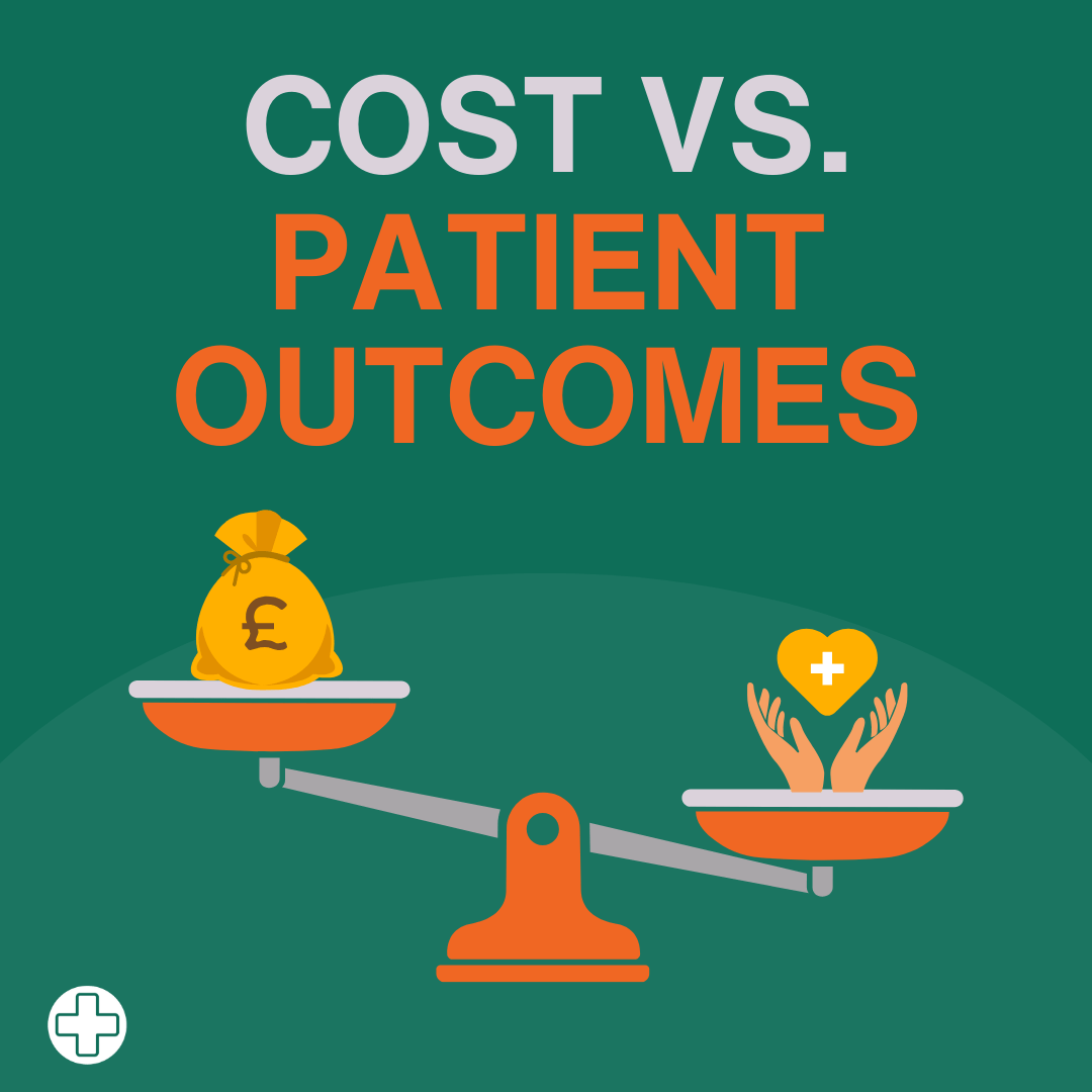 digital health